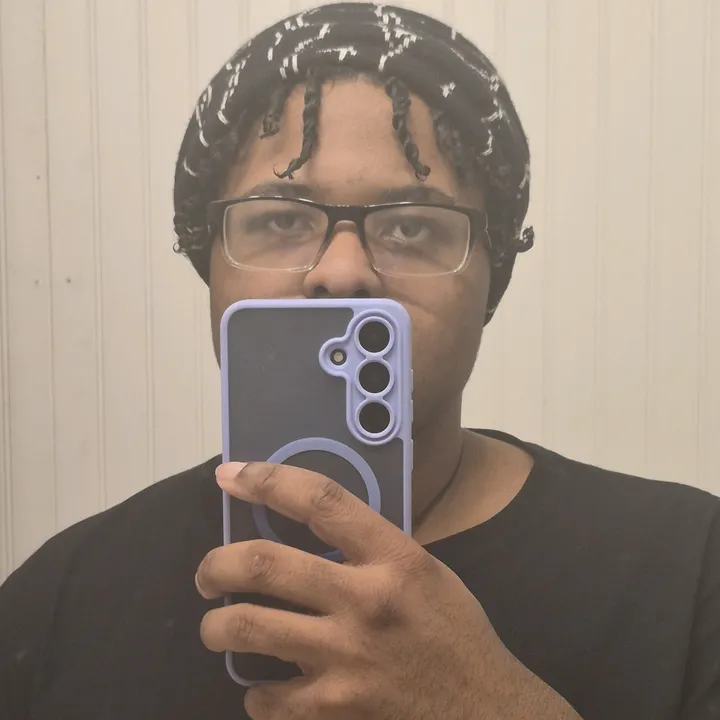 @fgc_overture
