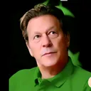 @waleedwali67