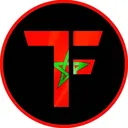 @tft_sports