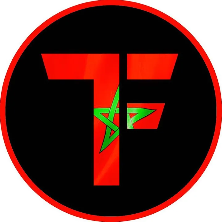 @tft_sports