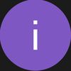 user452290629