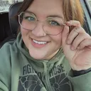 @nilla.shark