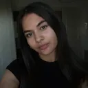@loaneslz