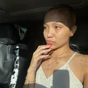 @brianneeveee