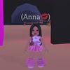 le_vere_baddie2