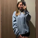 @jxnx.frd_prv