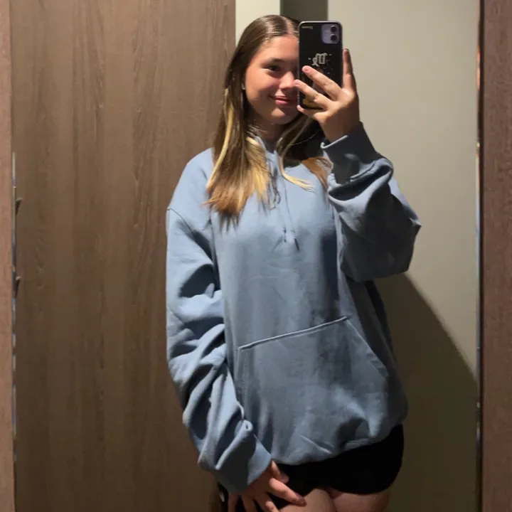 @jxnx.frd_prv