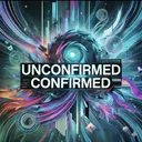 @unconfirmed_confirmed
