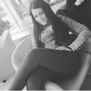 @ivanadimaria4