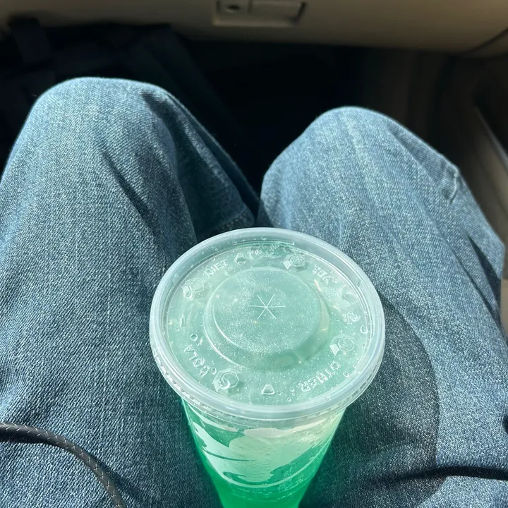 @krispykremeamerica
