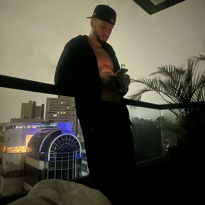 rico2riches_