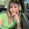 kensy2483