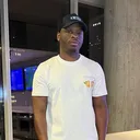 @uncle_wealthy