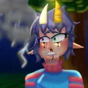 @lupin_the_simp145