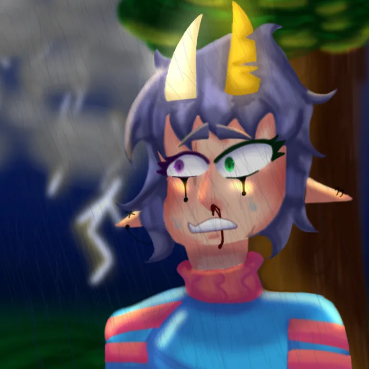 @lupin_the_simp145