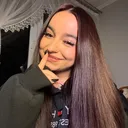 @oficjalna.magia