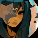 @g5t_ol2a4l