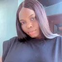 @soniamystique