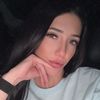 kgoescrayy