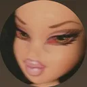@naybean_