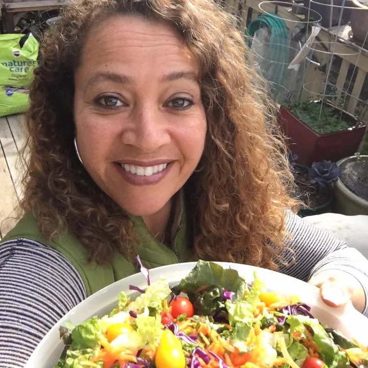 plantbasedfoodcoach