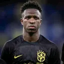 @fansdevinijr3