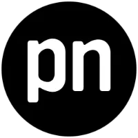 purnatur.official