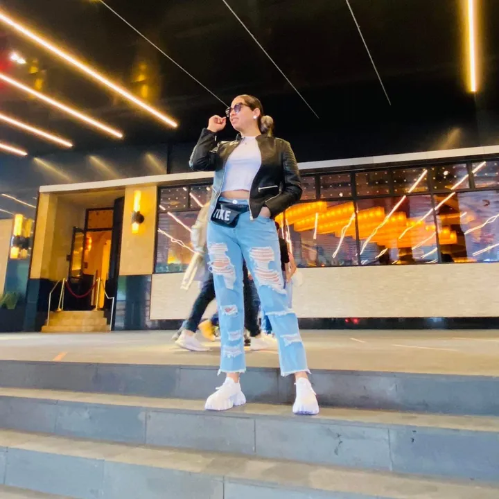 lilianaplasencia0