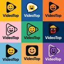 @videotop274