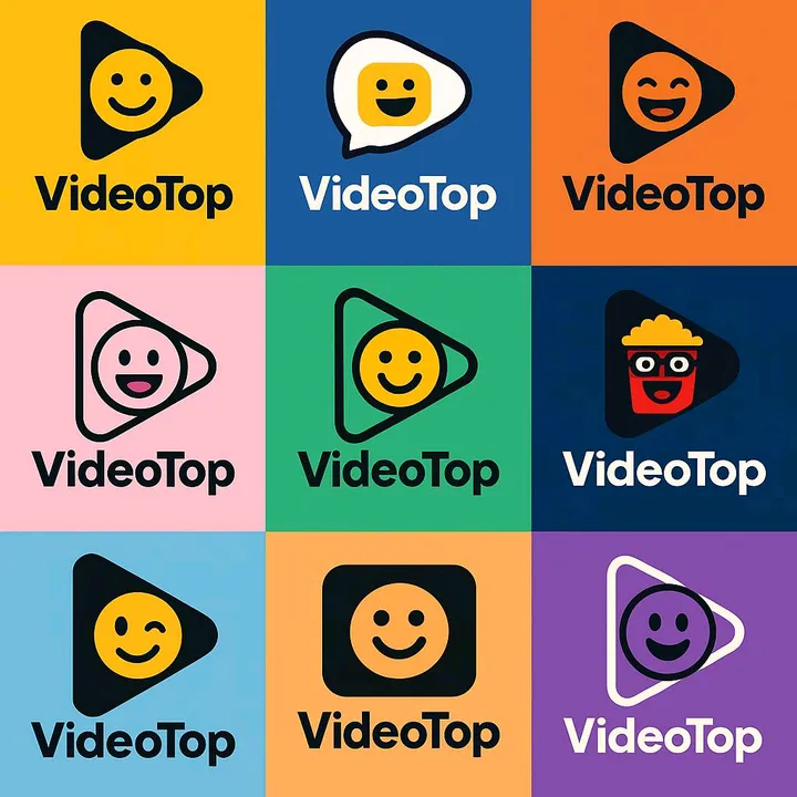 videotop274