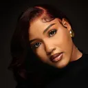 @kaatydiallo