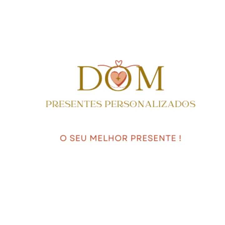 presentesdom