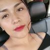 stefany_ramirez_09