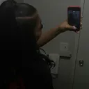 @ciamariee_