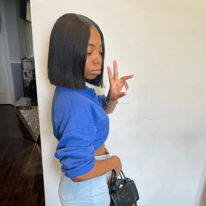@myaamanii_