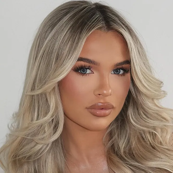 @rebekahdoran