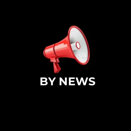 @bynews0