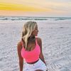 babyybrielle