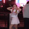 demiontour