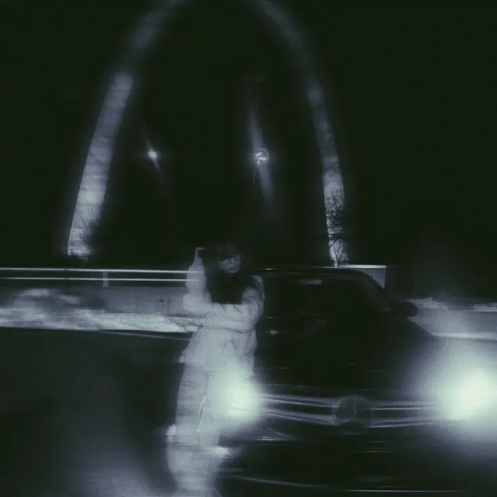 @ogslimemoneytrees