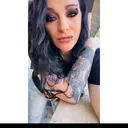 @rockstar_momma40