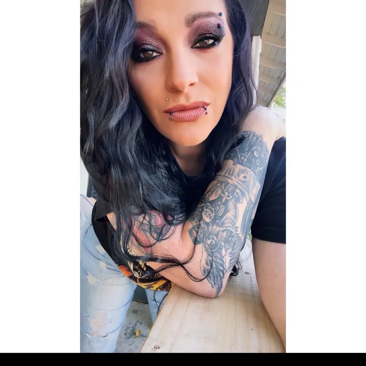 @rockstar_momma40