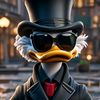 duckmovieland