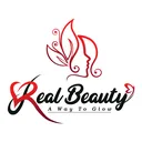 @real.beauty93
