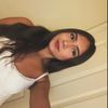 aylene.mdz