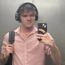@nicocamp0