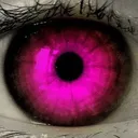 @holirare