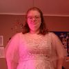 kearalovely23