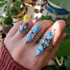crystalrockjewelry