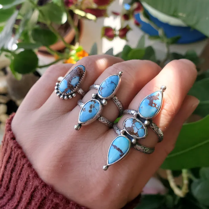 crystalrockjewelry